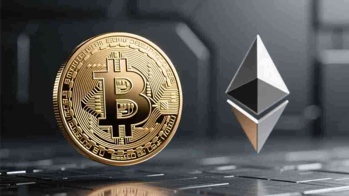 支付宝支持欧洲Web3交易吗,深度解析与现状展望